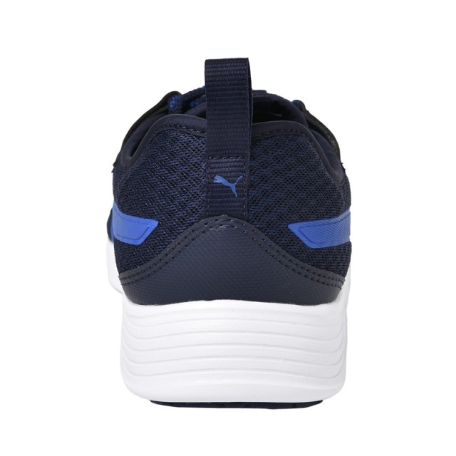ST Trainer Evo V2 Slip On foto 4
